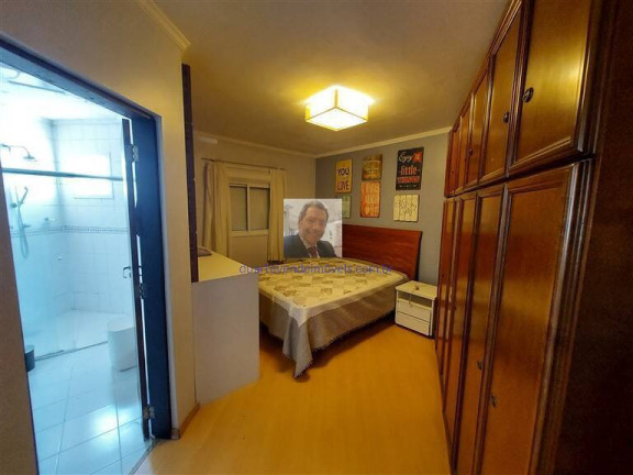 Imagem Casa com 2 Quartos à Venda, 113 m² em Jardim Atalaia - Cotia