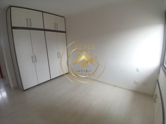 Imagem Apartamento com 3 Quartos à Venda, 212 m² em Cambuí - Campinas Imagem Apartamento com 3 Quartos à Venda, 212 m² em Cambuí - Campinas