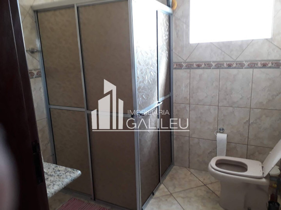 Imagem Casa com 3 Quartos à Venda, 198 m² em Jardim Santa Genebra - Campinas Imagem Casa com 3 Quartos à Venda, 198 m² em Jardim Santa Genebra - Campinas