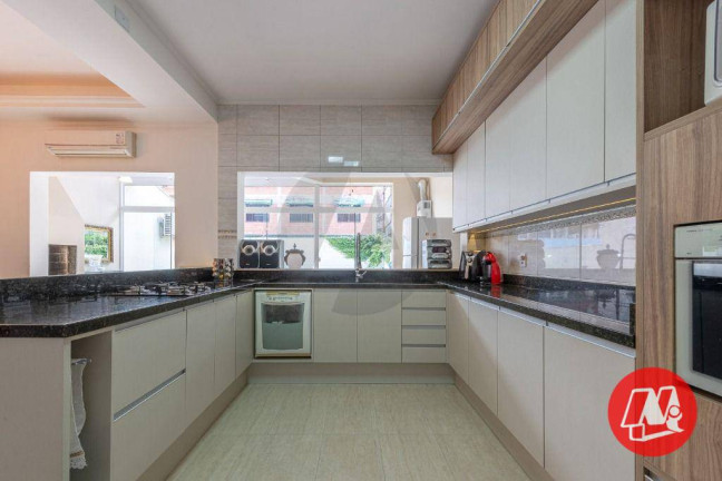 Imagem Sobrado com 3 Quartos à Venda, 308 m² em Jardim Itu Sabará - Porto Alegre