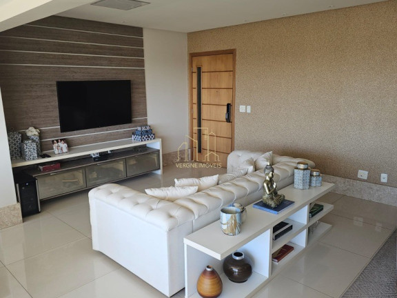 Imagem Imóvel com 3 Quartos à Venda, 151 m² em Patamares - Salvador Imagem Imóvel com 3 Quartos à Venda, 151 m² em Patamares - Salvador