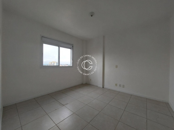 Imagem Apartamento com 1 Quarto à Venda, 35 m² em Centro - Santa Maria Imagem Apartamento com 1 Quarto à Venda, 35 m² em Centro - Santa Maria