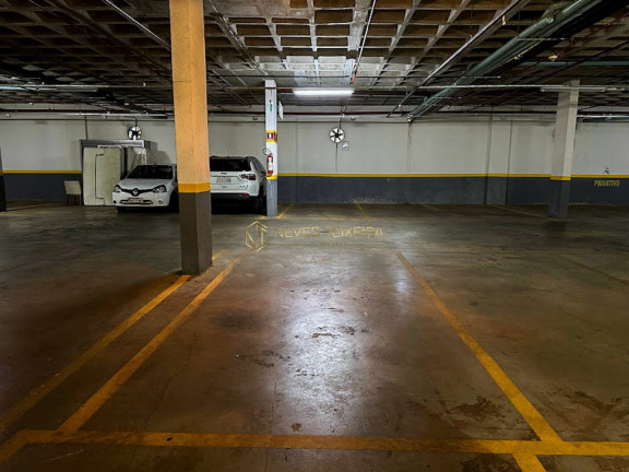 Imagem Imóvel para Alugar, 12 m² em Asa Norte - Brasília Imagem Imóvel para Alugar, 12 m² em Asa Norte - Brasília