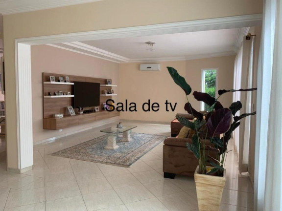 Imagem Casa com 3 Quartos à Venda, 450 m² em Jardim Pagliato - Sorocaba Imagem Casa com 3 Quartos à Venda, 450 m² em Jardim Pagliato - Sorocaba