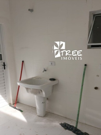 Imagem Casa com 3 Quartos à Venda, 150 m² em Jordanópolis - Arujá Imagem Casa com 3 Quartos à Venda, 150 m² em Jordanópolis - Arujá