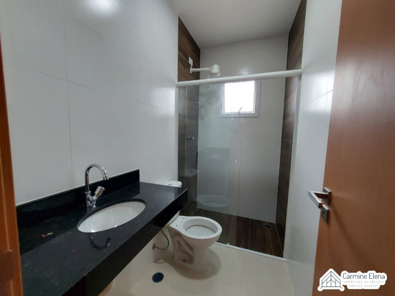 Imagem Cobertura com 3 Quartos para Alugar, 15 m² em Centro - Ubatuba Imagem Cobertura com 3 Quartos para Alugar, 15 m² em Centro - Ubatuba