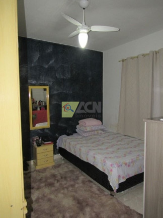 Imagem Casa com 5 Quartos à Venda, 160 m² em Jardim Das Paineiras - Hortolândia Imagem Casa com 5 Quartos à Venda, 160 m² em Jardim Das Paineiras - Hortolândia
