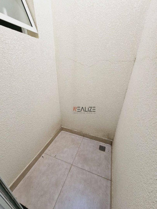 Imagem Casa com 2 Quartos à Venda, 67 m² em Jardim Residencial Veneza - Indaiatuba Imagem Casa com 2 Quartos à Venda, 67 m² em Jardim Residencial Veneza - Indaiatuba