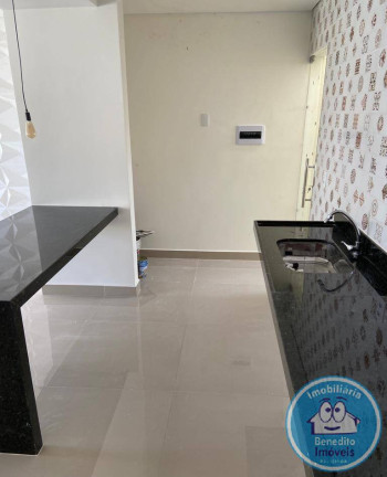 Imagem Casa com 2 Quartos à Venda, 63 m² em Parque Ecológico - Porto Seguro