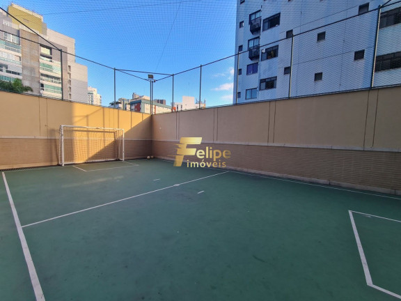 Imagem Imóvel com 4 Quartos à Venda, 200 m² em Praia Do Canto - Vitória Imagem Imóvel com 4 Quartos à Venda, 200 m² em Praia Do Canto - Vitória