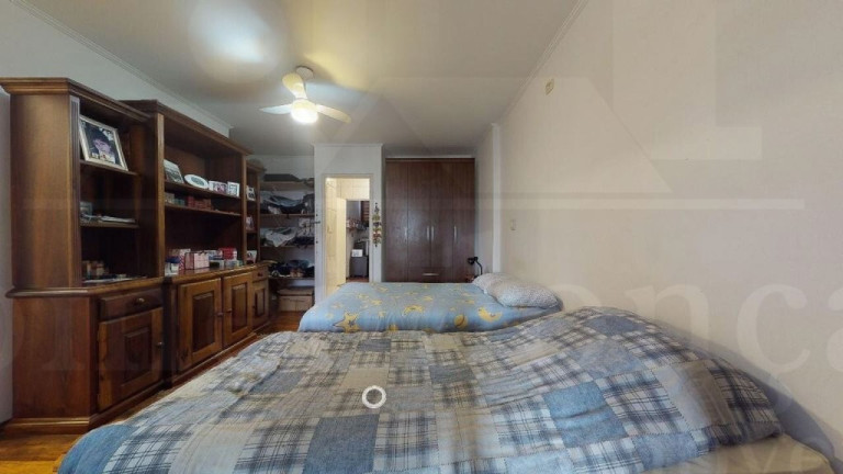 Imagem Apartamento com 5 Quartos à Venda, 160 m² em Santa Cecília - São Paulo Imagem Apartamento com 5 Quartos à Venda, 160 m² em Santa Cecília - São Paulo