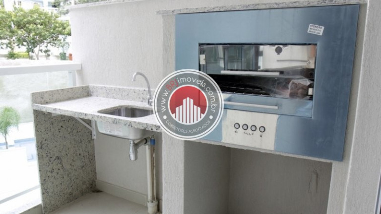 Imagem Apartamento com 2 Quartos à Venda, 81 m² em Freguesia (jacarepaguá) - Rio De Janeiro Imagem Apartamento com 2 Quartos à Venda, 81 m² em Freguesia (jacarepaguá) - Rio De Janeiro
