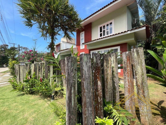 Imagem Casa com 4 Quartos à Venda, 394 m² em Riviera De São Lourenço - Bertioga Imagem Casa com 4 Quartos à Venda, 394 m² em Riviera De São Lourenço - Bertioga