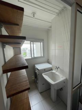 Imagem Imóvel com 1 Quarto à Venda, 111 m² em Jardim Leonor - São Paulo