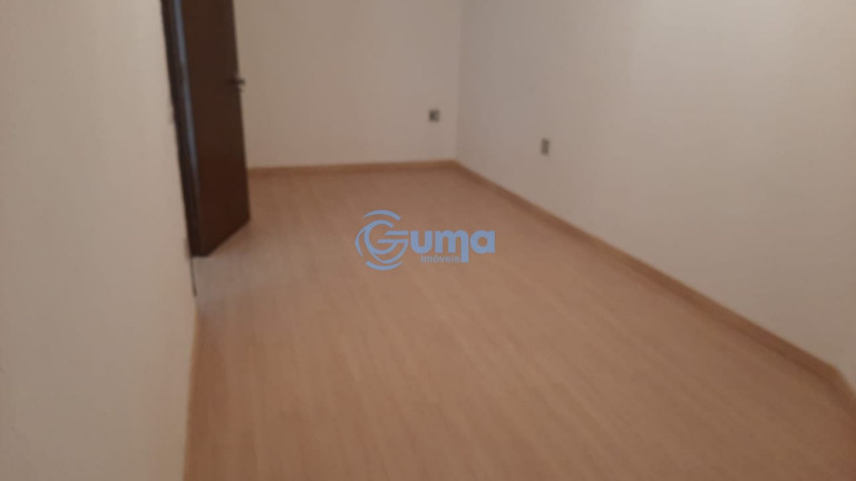 Imagem Casa com 2 Quartos à Venda, 143 m² em Centro - Bragança Paulista