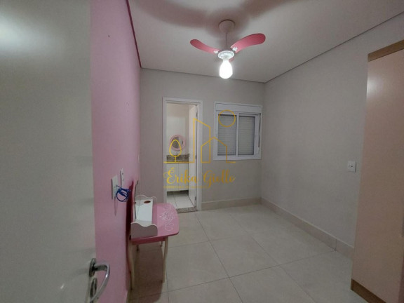 Imagem Apartamento com 2 Quartos à Venda, 74 m² em Medeiros - Jundiaí