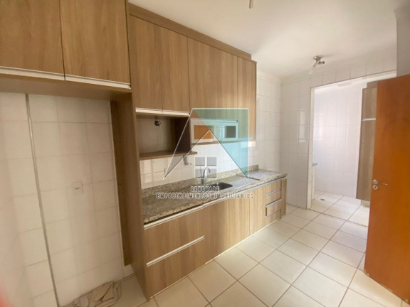 Imagem Apartamento com 3 Quartos à Venda, 105 m² em Jardim Botânico - Ribeirão Preto Imagem Apartamento com 3 Quartos à Venda, 105 m² em Jardim Botânico - Ribeirão Preto