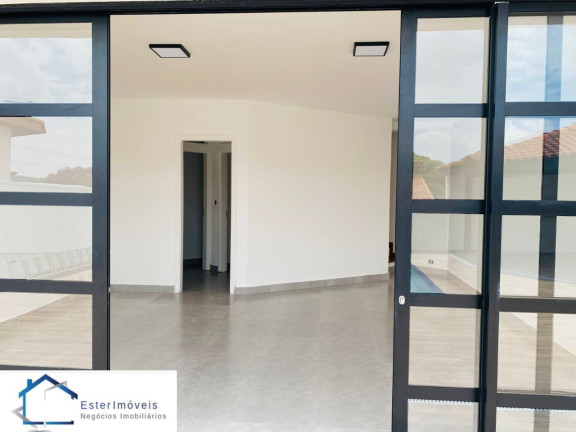 Imagem Casa com 4 Quartos para Alugar ou Temporada, 332 m² em Alphaville - Santana De Parnaíba Imagem Casa com 4 Quartos para Alugar ou Temporada, 332 m² em Alphaville - Santana De Parnaíba