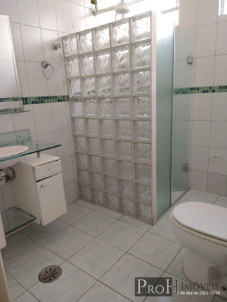 Imagem Casa com 2 Quartos à Venda, 131 m² em Jordanópolis - São Bernardo Do Campo Imagem Casa com 2 Quartos à Venda, 131 m² em Jordanópolis - São Bernardo Do Campo