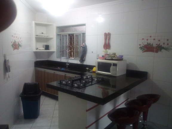 Imagem Casa com 2 Quartos à Venda, 77 m² em Jardim Torrão De Ouro - São José Dos Campos Imagem Casa com 2 Quartos à Venda, 77 m² em Jardim Torrão De Ouro - São José Dos Campos