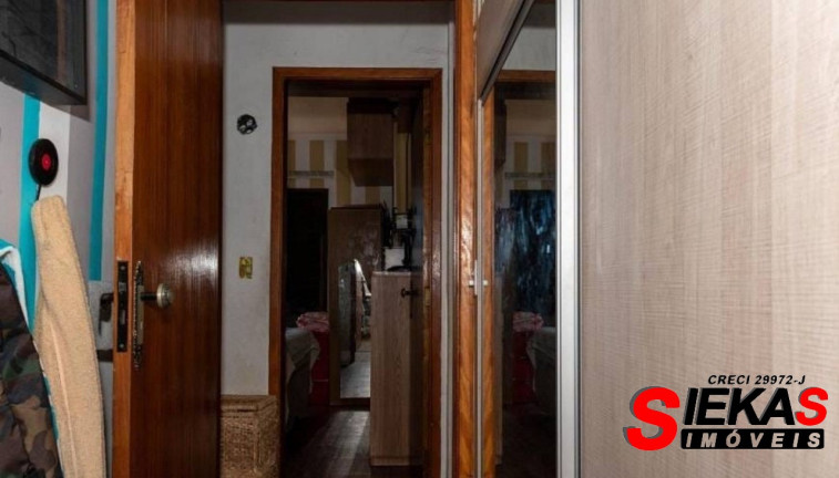 Imagem Casa com 3 Quartos à Venda, 92 m² em Vila Formosa - São Paulo