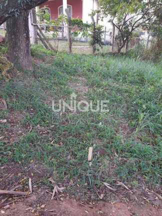 Imagem Terreno à Venda, 1.150 m² em Monterrey - Louveira