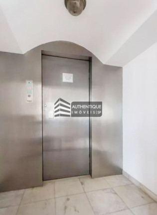 Imagem Apartamento com 3 Quartos à Venda, 177 m² em Jardim Paulistano - São Paulo
