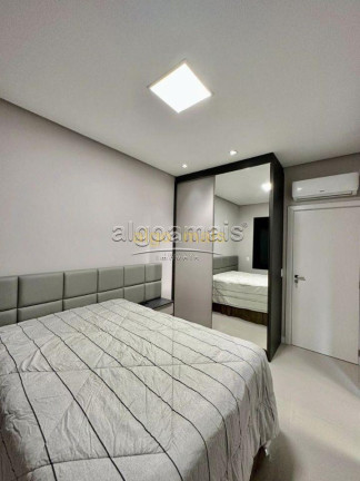 Imagem Casa com 4 Quartos à Venda, 225 m² em Condominio Velas Da Marina - Capão Da Canoa Imagem Casa com 4 Quartos à Venda, 225 m² em Condominio Velas Da Marina - Capão Da Canoa