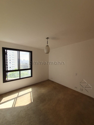 Imagem Apartamento com 4 Quartos à Venda, 351 m² em Real Parque - São Paulo Imagem Apartamento com 4 Quartos à Venda, 351 m² em Real Parque - São Paulo