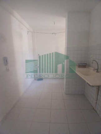 Imagem Apartamento com 2 Quartos à Venda, 47 m² em Janga - Paulista Imagem Apartamento com 2 Quartos à Venda, 47 m² em Janga - Paulista
