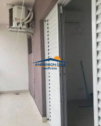Imagem Casa com 2 Quartos à Venda, 112 m² em Massaguaçu - Caraguatatuba