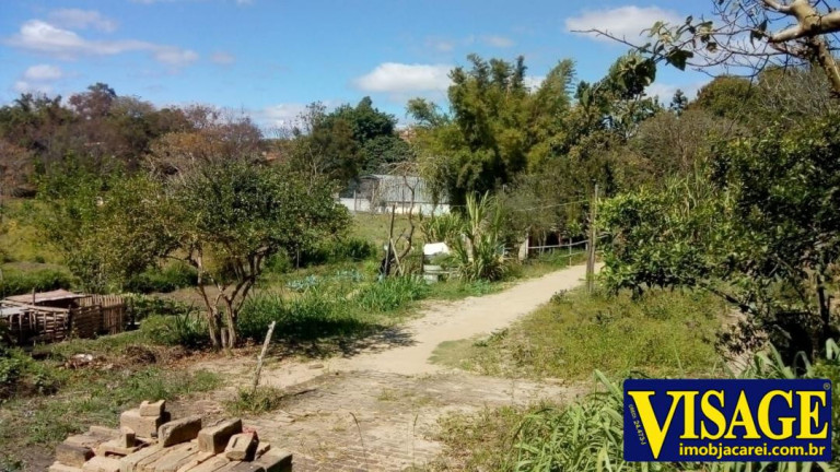 Imagem Terreno à Venda, 9.000 m² em Jd. Nova Esperanca - Jacareí