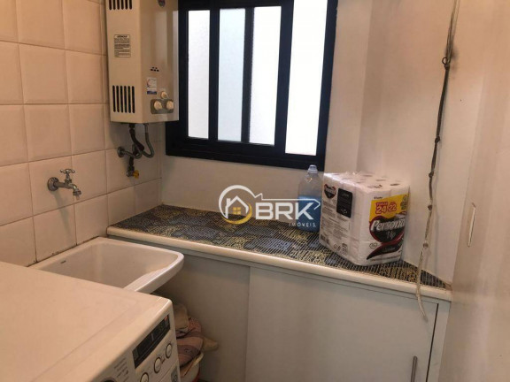 Imagem Apartamento com 3 Quartos à Venda, 74 m² em Vila Carrão - São Paulo Imagem Apartamento com 3 Quartos à Venda, 74 m² em Vila Carrão - São Paulo