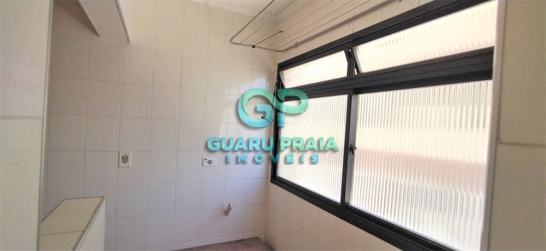 Imagem Apartamento com 2 Quartos à Venda, 65 m² em Enseada - Guarujá Imagem Apartamento com 2 Quartos à Venda, 65 m² em Enseada - Guarujá