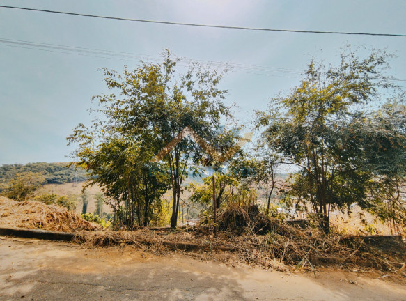 Terreno à Venda, 320 m² em Residencial Bethânia - Santana Do Paraíso