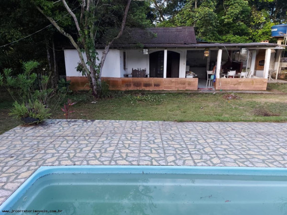 Imagem Apartamento com 2 Quartos à Venda, 2.000 m² em Zona Rural - Vila Velha Imagem Apartamento com 2 Quartos à Venda, 2.000 m² em Zona Rural - Vila Velha
