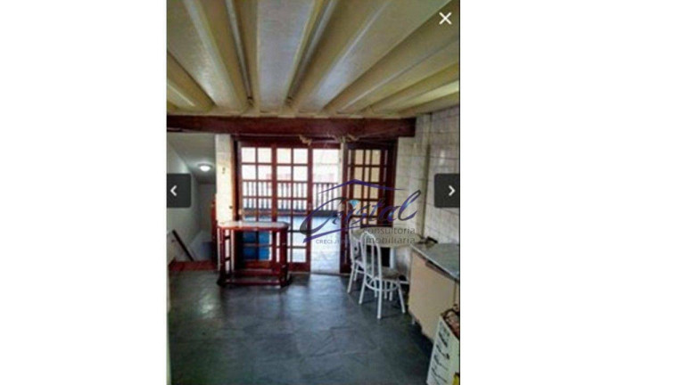 Imagem Casa com 3 Quartos à Venda, 180 m² em Jardim D Abril - Osasco Imagem Casa com 3 Quartos à Venda, 180 m² em Jardim D Abril - Osasco