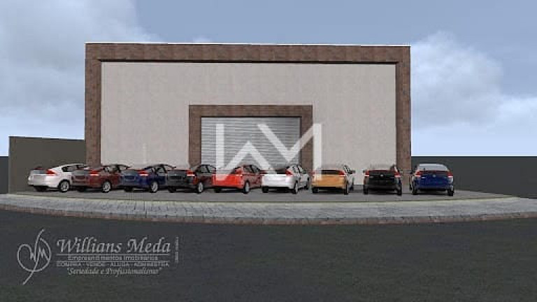 Imagem Imóvel à Venda, 250 m² em Cumbica - Guarulhos Imagem Imóvel à Venda, 250 m² em Cumbica - Guarulhos