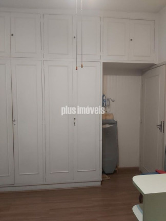 Imagem Apartamento com 3 Quartos à Venda, 144 m² em Santa Cecília - São Paulo Imagem Apartamento com 3 Quartos à Venda, 144 m² em Santa Cecília - São Paulo