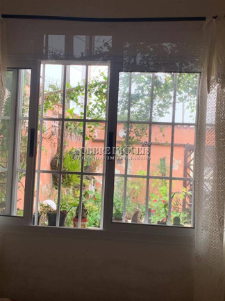 Imagem Casa com 2 Quartos à Venda, 91 m² em Solemar - Praia Grande Imagem Casa com 2 Quartos à Venda, 91 m² em Solemar - Praia Grande