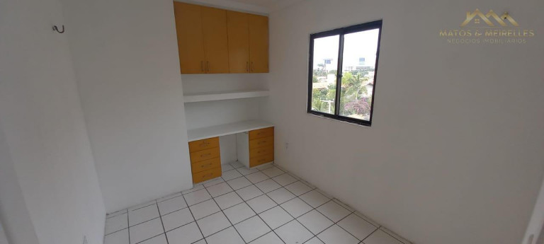 Imagem Apartamento com 3 Quartos à Venda, 69 m² em Sapiranga - Fortaleza Imagem Apartamento com 3 Quartos à Venda, 69 m² em Sapiranga - Fortaleza