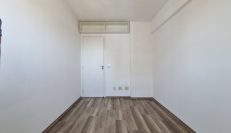 Imagem Apartamento com 2 Quartos à Venda, 58 m² em Vila Dom Pedro Ii - São Paulo Imagem Apartamento com 2 Quartos à Venda, 58 m² em Vila Dom Pedro Ii - São Paulo