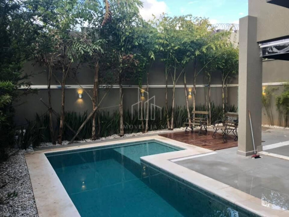 Imagem Casa com 4 Quartos para Alugar, 500 m² em Tamboré - Santana De Parnaíba Imagem Casa com 4 Quartos para Alugar, 500 m² em Tamboré - Santana De Parnaíba