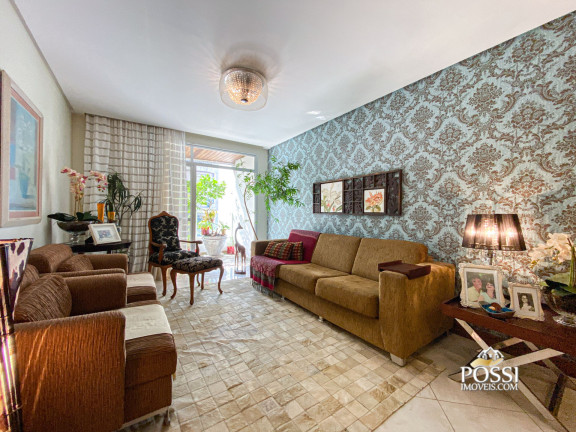 Imagem Apartamento com 4 Quartos à Venda, 260 m² em Praia Da Costa - Vila Velha Imagem Apartamento com 4 Quartos à Venda, 260 m² em Praia Da Costa - Vila Velha