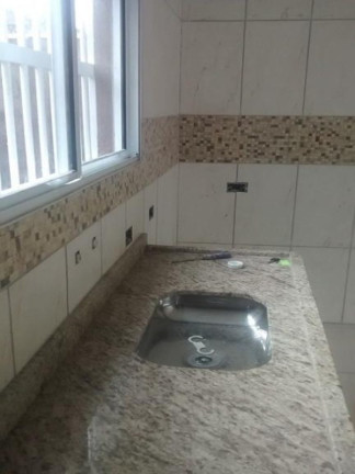 Imagem Casa com 3 Quartos à Venda, 1 m² em Solemar - Praia Grande