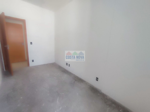Imagem Apartamento com 3 Quartos à Venda, 210 m² em Boqueirão - Santos Imagem Apartamento com 3 Quartos à Venda, 210 m² em Boqueirão - Santos
