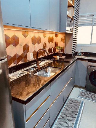 Imagem Imóvel com 2 Quartos à Venda, 66 m² em Vila Lacerda - Jundiaí Imagem Imóvel com 2 Quartos à Venda, 66 m² em Vila Lacerda - Jundiaí