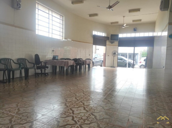 Imagem Imóvel Comercial para Alugar, 150 m² em Bela Vista - Jundiaí Imagem Imóvel Comercial para Alugar, 150 m² em Bela Vista - Jundiaí