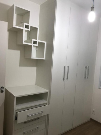 Imagem Sobrado com 3 Quartos à Venda, 125 m² em Rio Cotia - Cotia