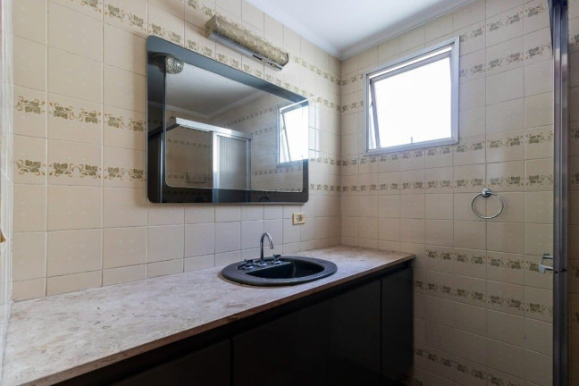 Imagem Apartamento com 3 Quartos à Venda, 148 m² em Vila Monte Alegre - São Paulo Imagem Apartamento com 3 Quartos à Venda, 148 m² em Vila Monte Alegre - São Paulo